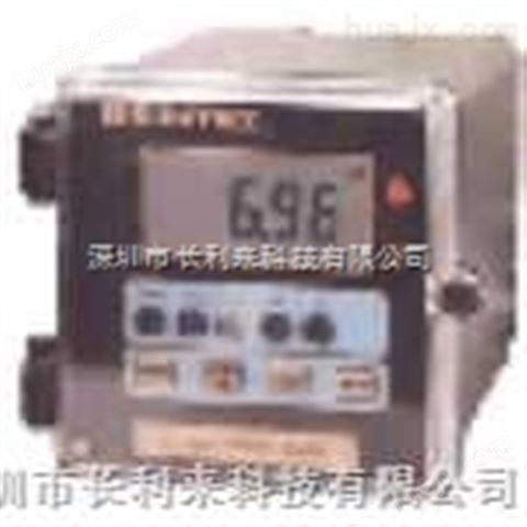 中国台湾上泰ph控制器,酸碱度/氧化还原电位控制器厂家