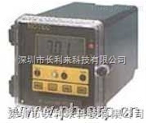 中国台湾在线PH仪,工业PH控制器,PH值控制器