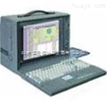 数字电视码流实时监测分析仪ZDK-DT-100