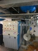 上海反应釜油加热器