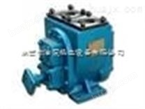 东莞 泊威泵业 YCB系列 价格实惠 高温圆弧齿轮油泵