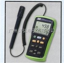 中国台湾泰仕TES-1370二氧化碳分析仪TES1370