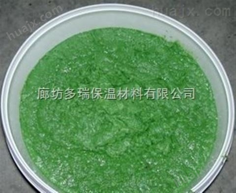 耐高温乙烯基树脂玻璃鳞片胶泥（涂料）/玻璃鳞片树脂防腐胶泥
