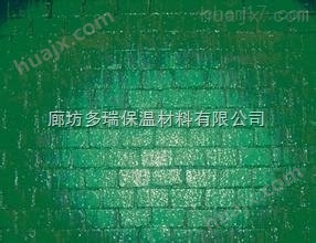 玻璃鳞片胶泥防腐涂料  玻璃鳞片防腐材料生产厂家