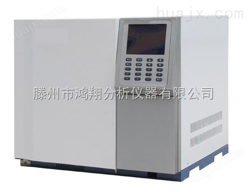 山东电力系统变压器油分析仪GC-7900