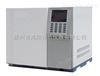 GC-7900山东电力系统变压器油分析仪GC-7900