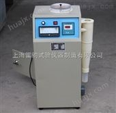 FYS-150B水泥细度负压筛析仪厂家联系方式，上海负压筛析仪