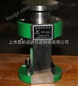40*40开拓混凝土抗压夹具，上海标准水泥抗压夹具