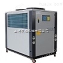 上海工业冷水机,工业水冷冷水机组,风冷冷冻机