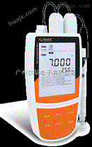 般特Bante901P携带型pH/电导率仪