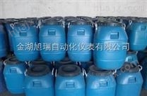上海黄浦·聚氨酯防水涂料厂家（）