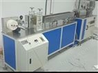 陕西大学实验室用小型塑料拉丝机