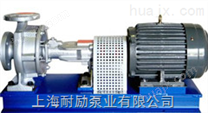 热油泵,RY型导热油泵选型,高温油泵