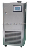 GDSZ系列采用机械制冷降温的密闭式高低温循环装置