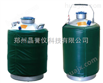 无锡液氮罐价格，厂家供应液氮容器报价