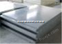 进口PVC板≮【德国盖尔PVC板材】≤进口透明PVC板