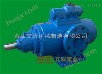 AKP-SNH940ER46U12.1W3三螺杆泵