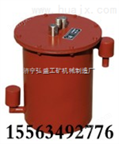 高品质负压自动放水器,CWG-FY型负压抽放自动放水器