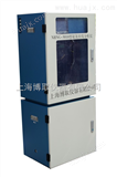 ZLG-3020ZLG-3020总磷在线分析仪-浙江-金华-温州-杭州