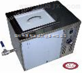 SKD-1006中山小型超声波清洗机，宝安超声波设备