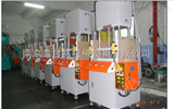 XTM-106小型液压机价格、小型液压机生产 *小型液压机厂家
