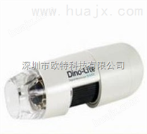代理USB显微镜AM2011（200X）
