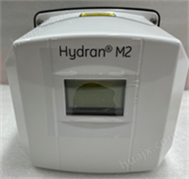 HYDRAN M2 GE 变压器监控设备