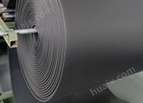 (NBR/PVC)橡塑发泡保温板材