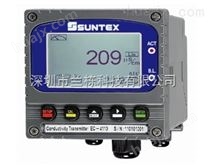 电导率测控仪EC-4110