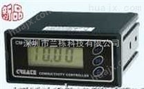 CM-230D智能型电导率测控仪价格