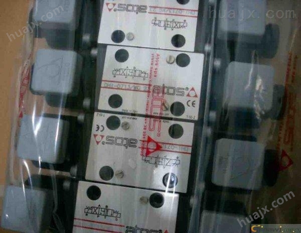 ATOS阿托斯溢流阀RZM0-p1-010/100 20上海现货