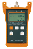 信维手持式型光功率计信维手持式型光功率计 光功率测试仪表 OPM-15B