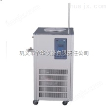 低温冷却液循环泵DLSB-5/20性能*，质量可靠
