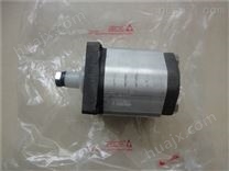 阿托斯柱塞泵PVPC-C-4046/1S