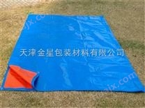 优质180g防雨布价格/涿鹿县防雨布生产厂家