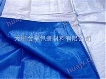 蓟县蓝色防雨布价格/各种新料防雨布提供现货
