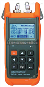 OLT-50AOLT-50A供应信维智能型光纤损耗测试仪 OLT-50A手持式光损耗测试仪表