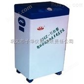 防腐五抽头SHZ-95B循环水真空泵予华厂家生产出售*