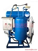 SZP-1疏水自动加压装置厂家