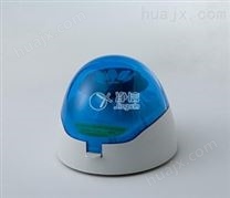 上海净信科技微型离心机MINI-6000