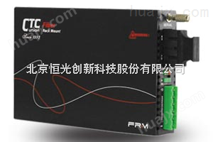 FRM220-Serial 低速数据光电转换器