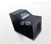 XY-05（JX-400N）上海净信拍打式样品均质器XY-05（JX-400N）