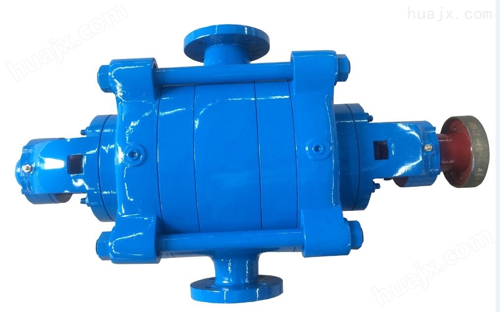 双吸多级泵、*多级离心泵、多级泵价格/选型/结构