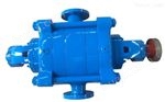 SD型双吸多级泵、*多级离心泵、多级泵价格/选型/结构
