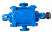 SD型双吸多级泵、*多级离心泵、多级泵价格/选型/结构