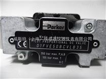 PARKER派克齿轮泵PGP511A0190CS2D3NL2L1B1B1维护方法