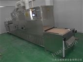 LW-60KWCGA北京微波干燥设备建材行业微波设备