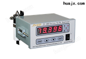 JY-160氮气分析仪