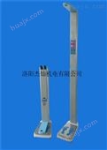 JC-500南京武汉杰灿折叠型超声波科研人体秤、超声波身高体重秤价格