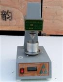 TYS-3标准电脑液塑限联合测定仪，上海联合测定仪，电脑液塑限仪
